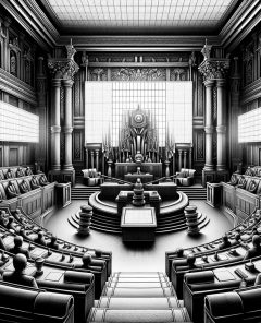 ai-parliament-manipulation