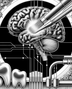 ai-parodontitis-alzheimer