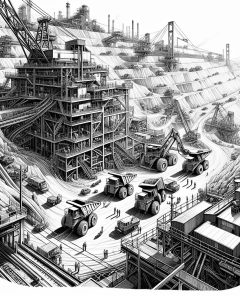 ai-pasinex-zinc-mine