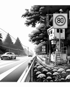 ai-passau-speed-camera