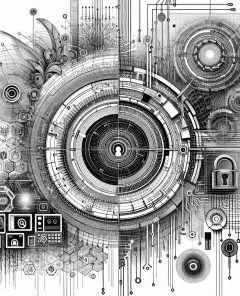 ai-passkeys-security