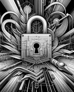 ai-password-manager-security