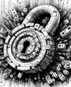 ai-password-security