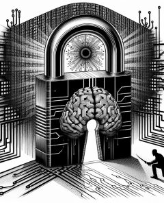 ai-password-security