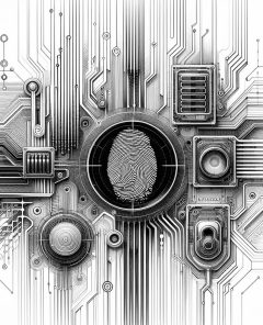 ai-password-security