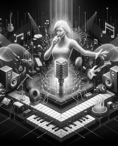 ai-patrick-darling-performance