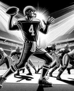 ai-patrick-mahomes-nfl