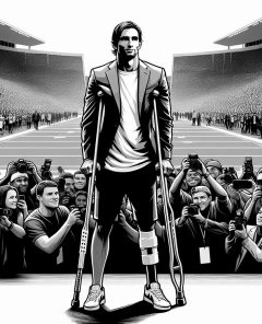 ai-patrick-mahomes-recovery