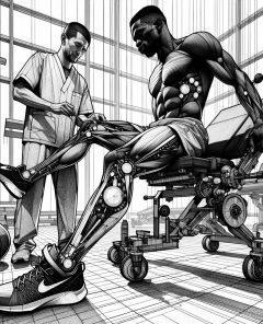 ai-patrick-mahomes-rehabilitation