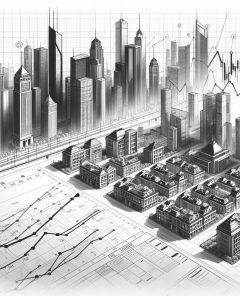 ai-patrizia-real-estate