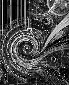 ai-pattern-recognition