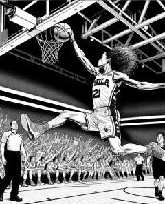 ai-paul-george-76ers