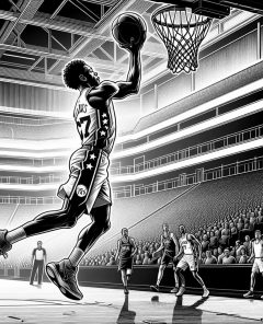 ai-paul-george-nba
