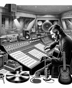 ai-paul-mccartney-film