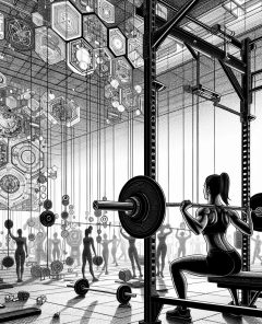 ai-paul-unterleitner-bodybuilding