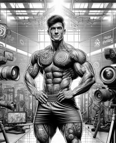 ai-paul-unterleitner-fitness