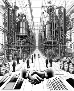 ai-paulaner-brewery-growth