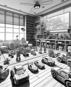 ai-paw-patrol-toys