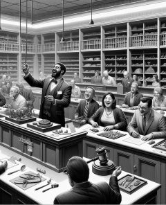 ai-pawnshop-auction