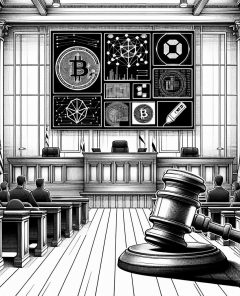 ai-paxful-justice