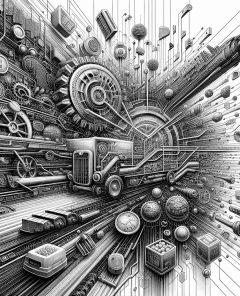 ai-payback-data-consumer
