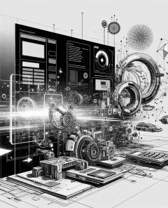 ai-paymentus-platform