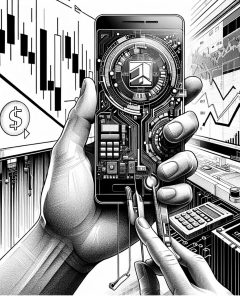 ai-paypal-ceo-change