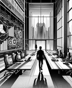 ai-paypal-ceo-transition