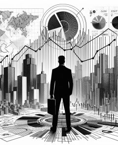 ai-paypal-ceo-transition