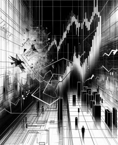 ai-paypal-challenges
