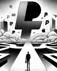 ai-paypal-crisis