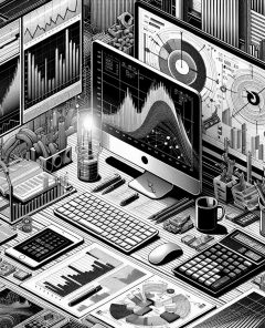 ai-paypal-financial-analysis