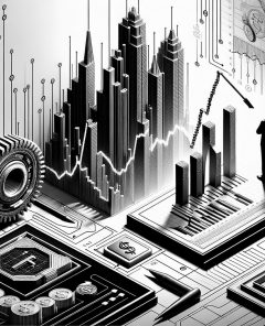 ai-paypal-financial-challenges