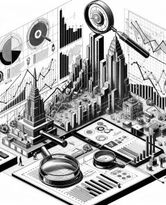 ai-paypal-market-challenges