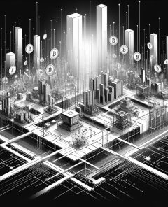 ai-paypal-stablecoin-platform