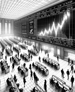 ai-paypal-stock-market