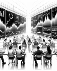 ai-paypal-stock-volatility