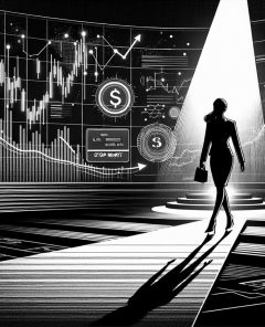 ai-paypal-strategic-shift