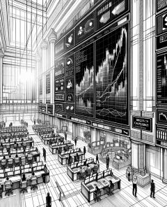 ai-paypal-stripe-acquisition