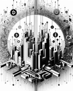 ai-paypal-takeover-interest