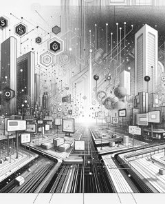 ai-paypal-transformation
