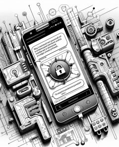 ai-paysafecard-betrug