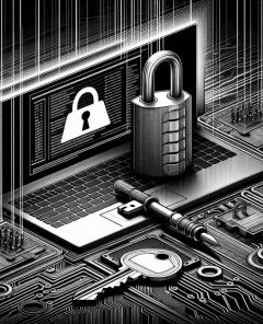 ai-paysafecard-security