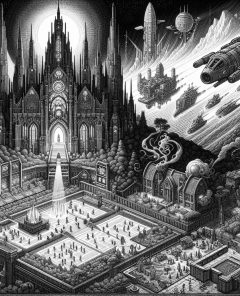 ai-pc-games