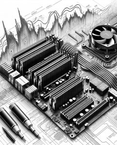 ai-pc-hardware-market