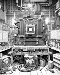 ai-pc-hardware-overclocking