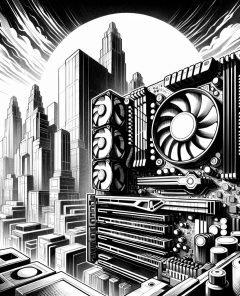 ai-pc-memory