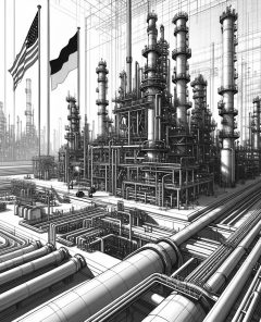 ai-pck-refinery
