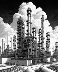 ai-pck-refinery-energy-security