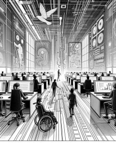 ai-pdf-accessibility-tools